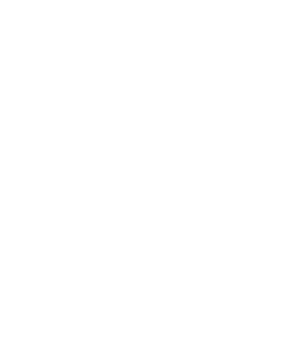 The 8th Note Band